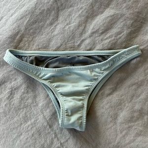 Jolyn Brazil Bottoms